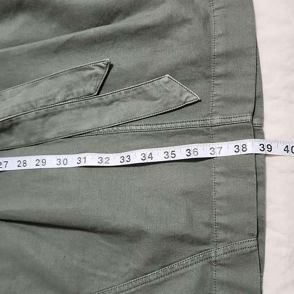 Frame mini - Picture 7 of 8